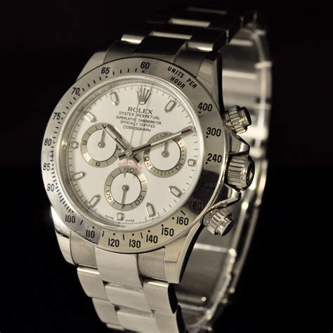 rolex daytona for sale los angeles|rolex daytona winner price.